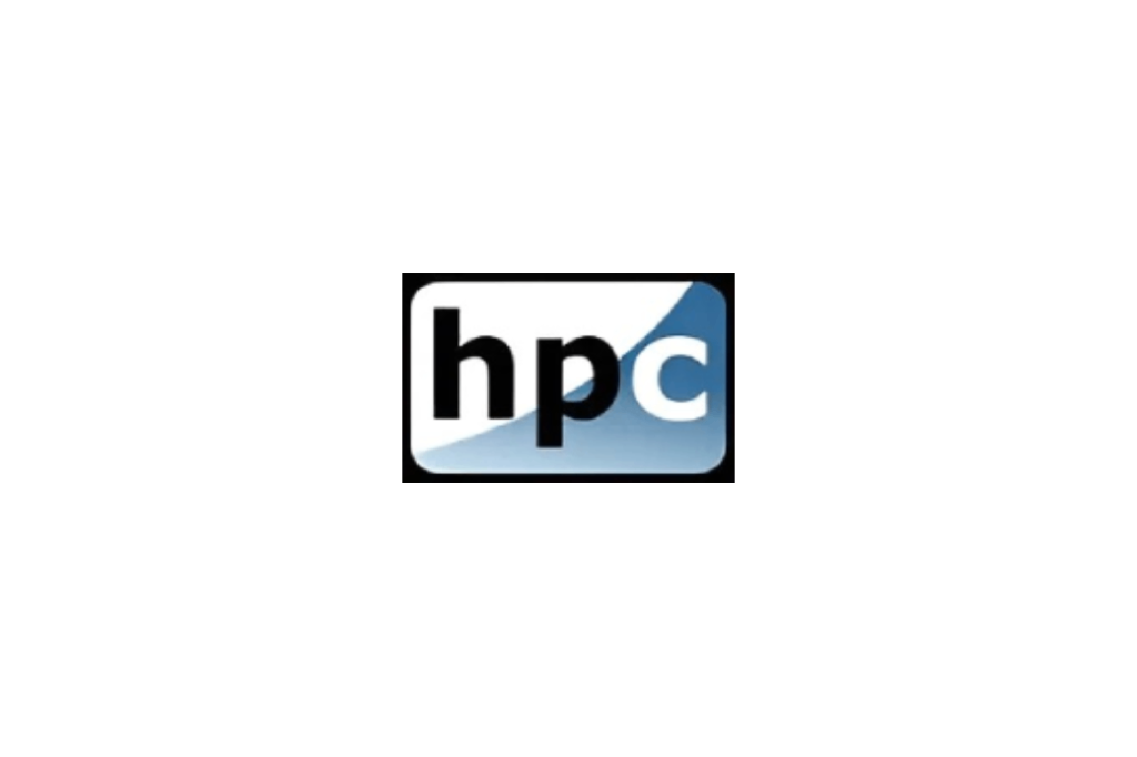 High Performance Consulting Sweden AB